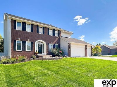 3803 N 161st St, Omaha, NE, 68116