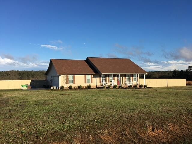 1st image of 120 Private Road 3343