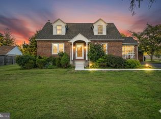 3837 Geryville Pike, Pennsburg, PA 18073