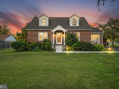 3837 Geryville Pike, Pennsburg, PA, 18073