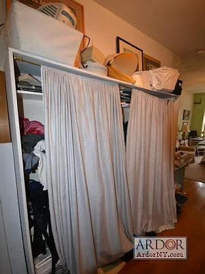 Rented by ArdorNY | media 9