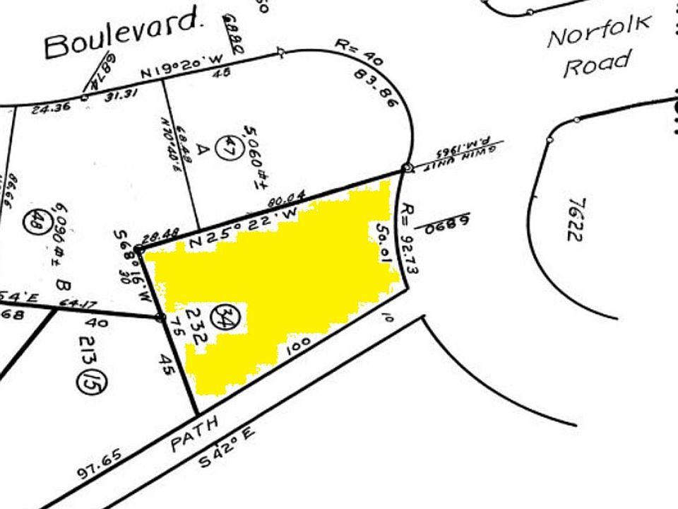 1st image of 6890 Buckingham Blvd