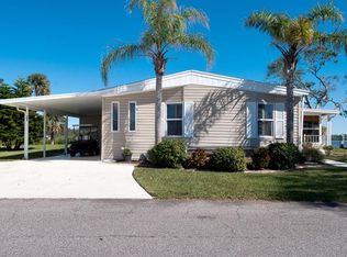 389 Rio Grande, Edgewater, FL 32141