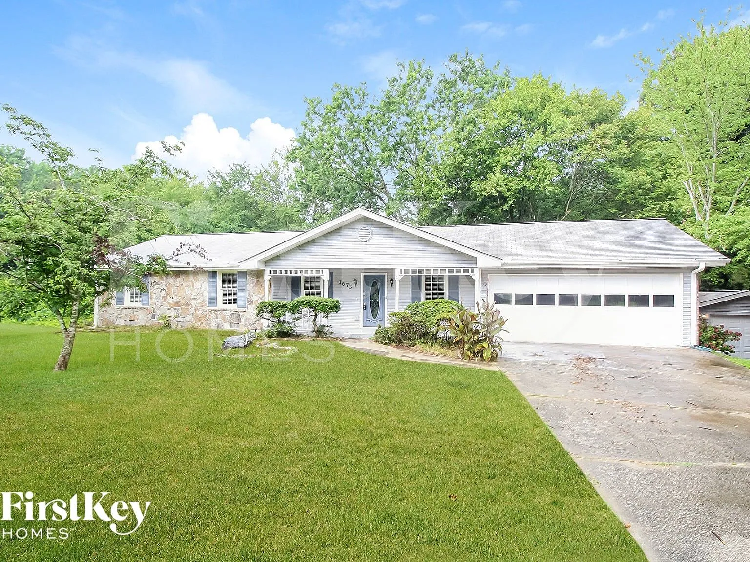 3 bed, 2.5 bath, 1512 sqft, $2,595 — Photo 2