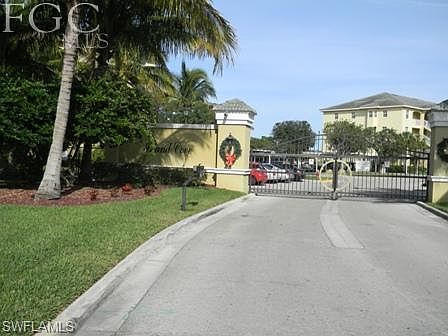 1st image of 1781 4 Mile Cove Pkwy Unit 146