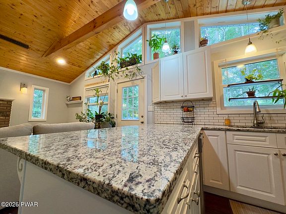 4th image of 1117 Owl Ct