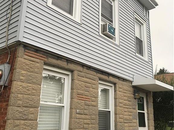 3rd image of 235-237 Sommerville Pl