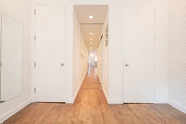 Rented by Quality Living Village, Inc.