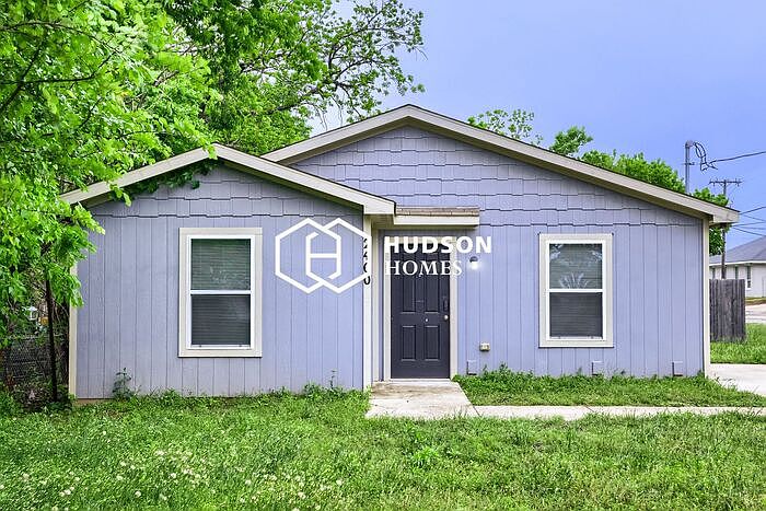 1st image of 2400 S Barrett Ave