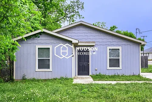 2400 S Barrett Ave Photo 1