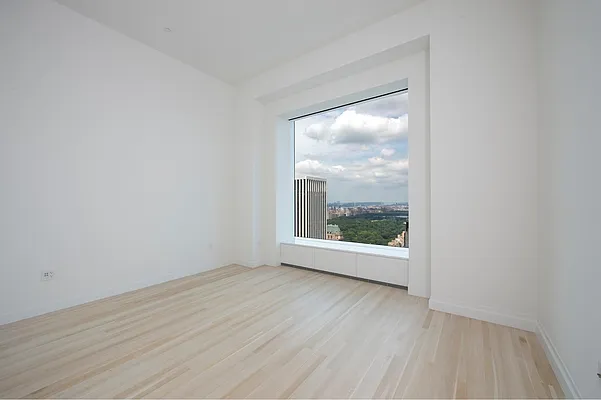 Sold by Douglas Elliman | media 30