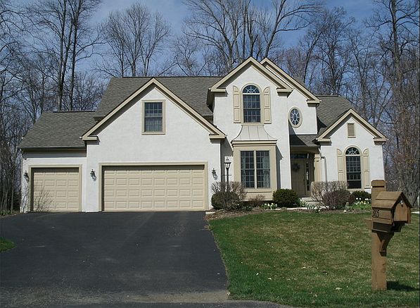 1st image of 3105 Waukeegan Ave