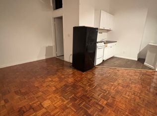 1672 Gates Ave #1, Ridgewood, NY 11385