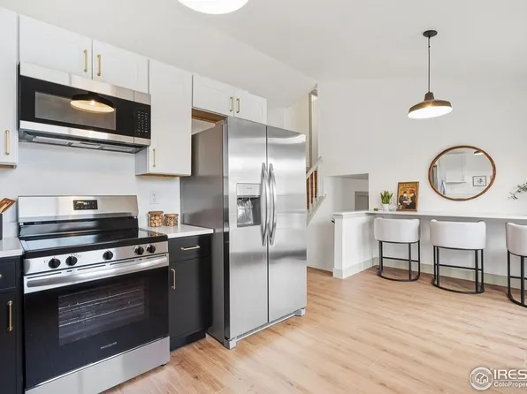 513 Edgewood Dr, Loveland, CO 80538