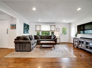 4757 Milner Dr, Nashville, TN 37211