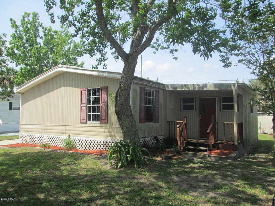 1st image of 5184 Pineland Ave
