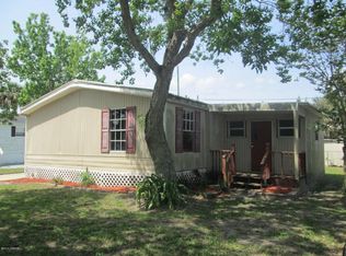 5184 Pineland Ave, Port Orange, FL 32127