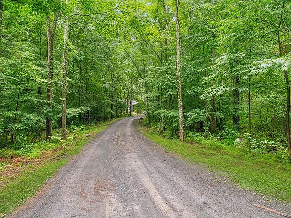 4th image of 182 Redder Road