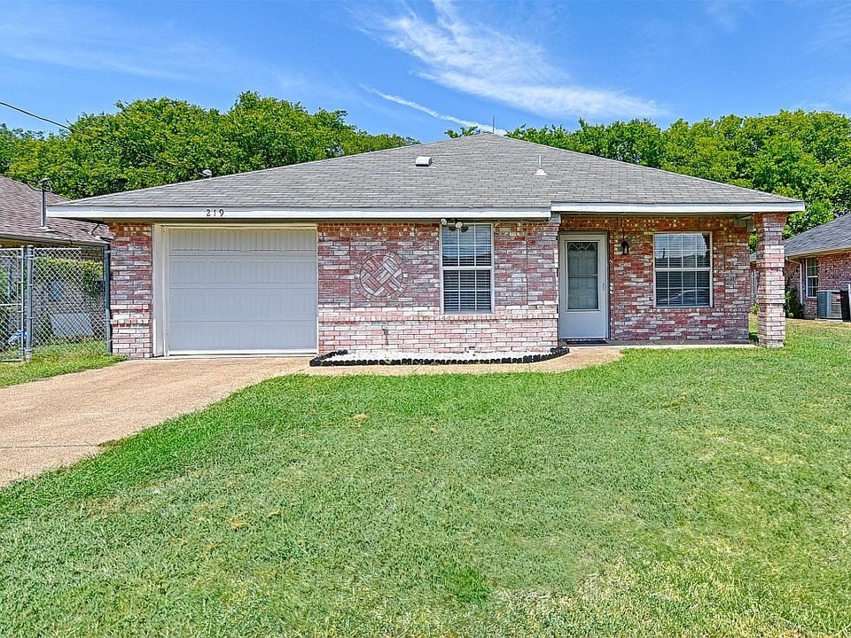 1st image of 219 Briar Creek Dr