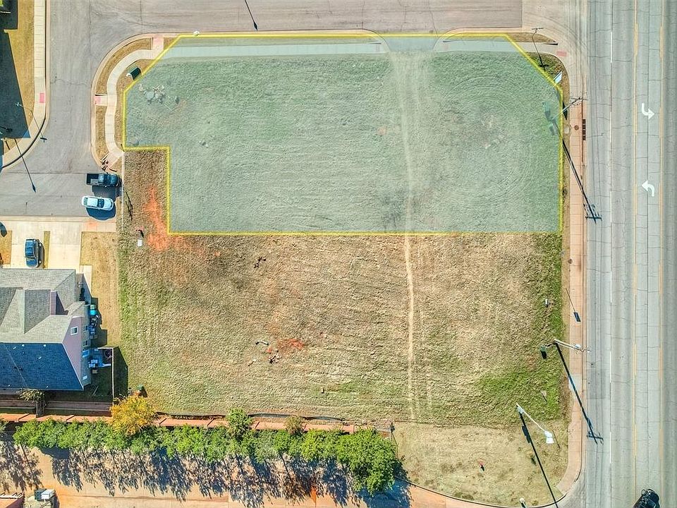 1st image of 2265 Camino Del Plaza Ln #2