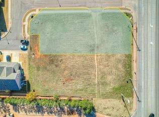 2265 Camino Del Plaza Ln #2, Edmond, OK 73013