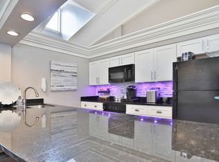 Fox Chase South, Newport, KY 41071