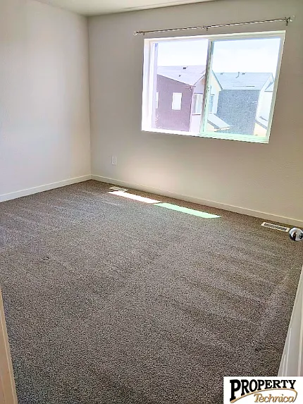 3708 Sequoia Ct — Photo 4