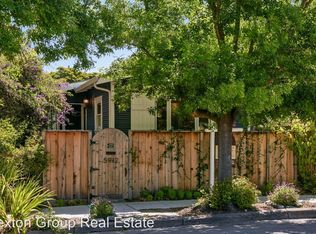 5912 Fremont St, Oakland, CA 94608