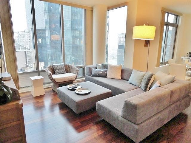 1st image of 675 President St Unit 2104