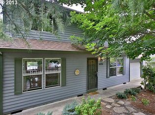 10935 SW 65th Ave, Portland, OR 97223