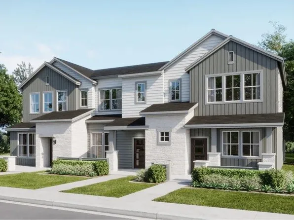 6579 Parterre Parkway N #1, Thornton, CO 80602