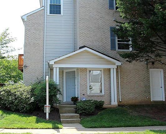3rd image of 11787 Rockaway Ln #45