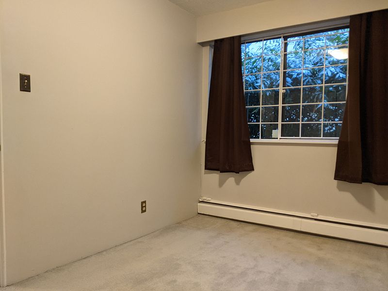 Vancouver Apartment for rent - 1 Bedroom — photo 5