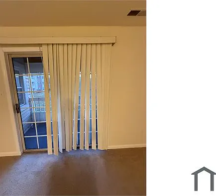37 Wickham Ct #37 — Photo 10