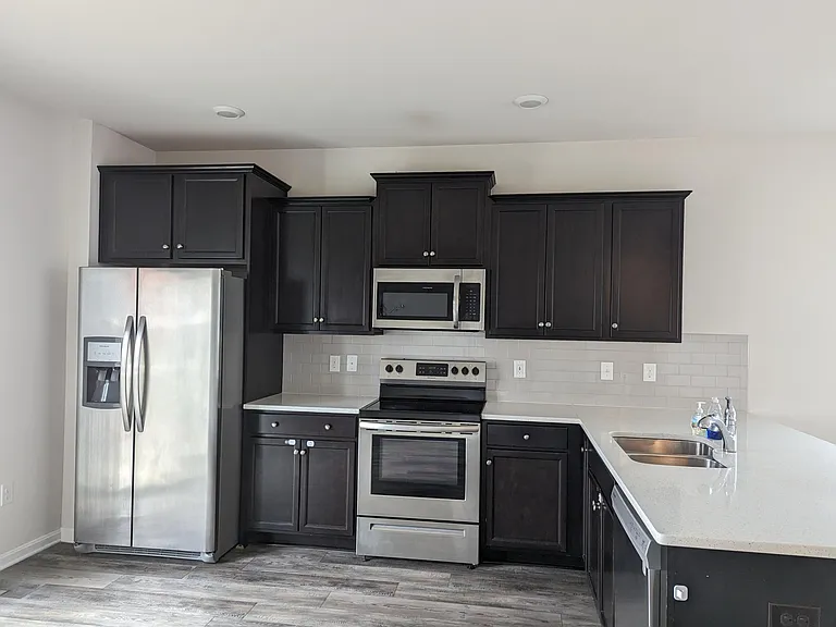 64 Vespucci Ln — Photo 1