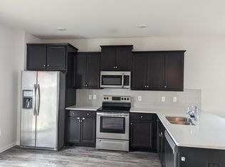 64 Vespucci Ln, Martinsburg, WV 25404
