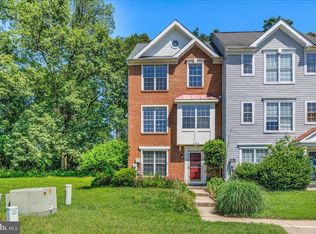 2222 Commissary Cir #198, Odenton, MD 21113