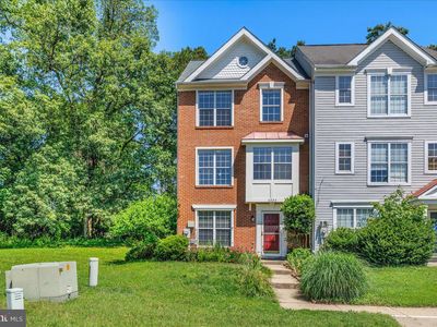 2222 Commissary Cir #198, Odenton, MD, 21113