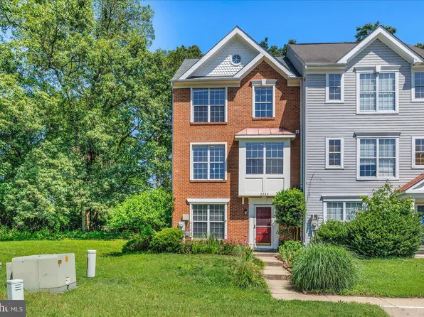 2222 Commissary Cir #198, Odenton, MD 21113