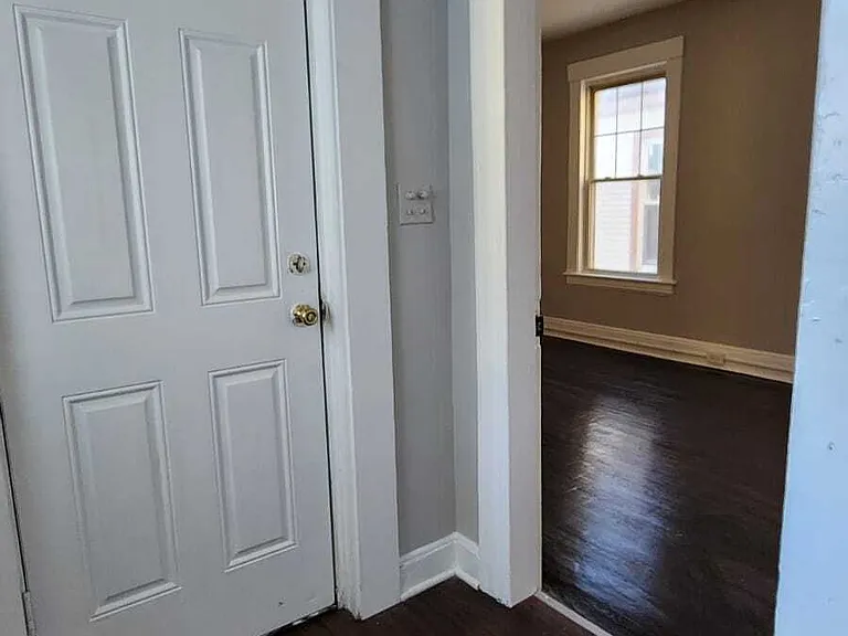 266 Brooks St #2 — Photo 19