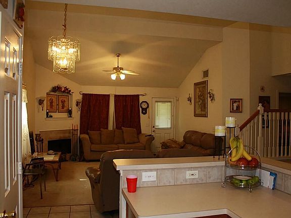 4th image of 11815 Brantley Haven Dr
