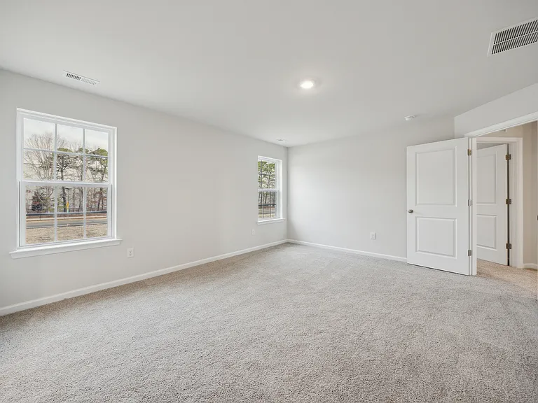 107 Malibu Dr — Photo 22