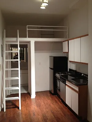 Rented by Lalezarian Properties | media 6