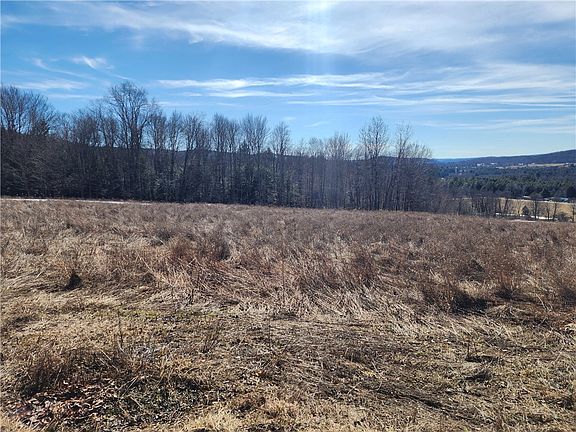 4th image of Bolton Rd