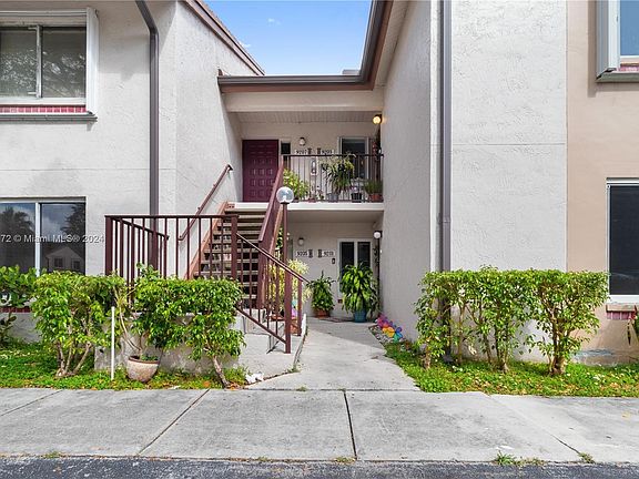 2nd image of 9201 SW 138th Pl #9201