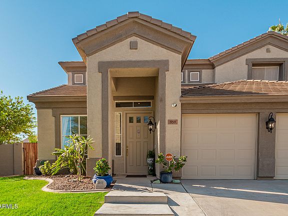 4th image of 959 W MYRTLE Drive