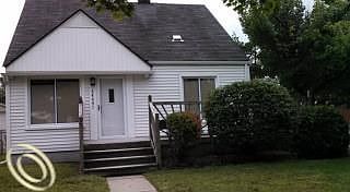 1st image of 24451 Andover Dr