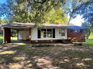 3500 Delgany Dr, Charlotte, NC 28215