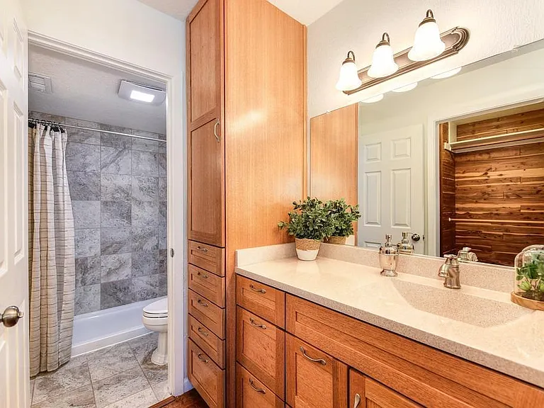 4871 El Cid Dr — Photo 21