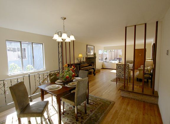 3rd image of 548 Alvarado St